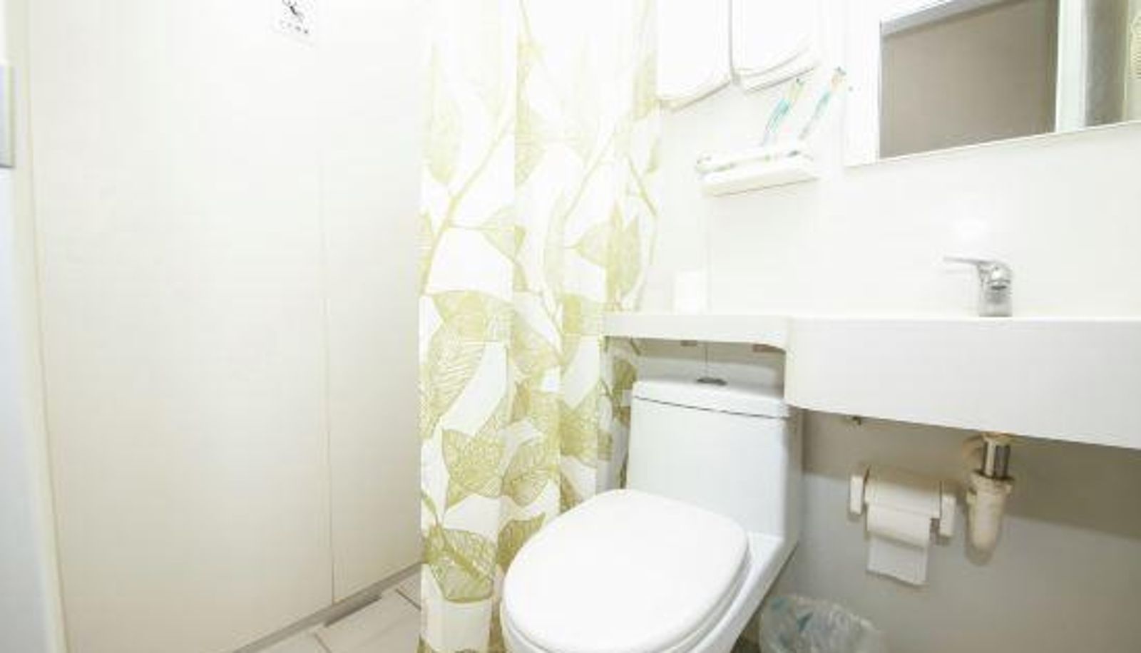Chambre Business - Borui Hotel