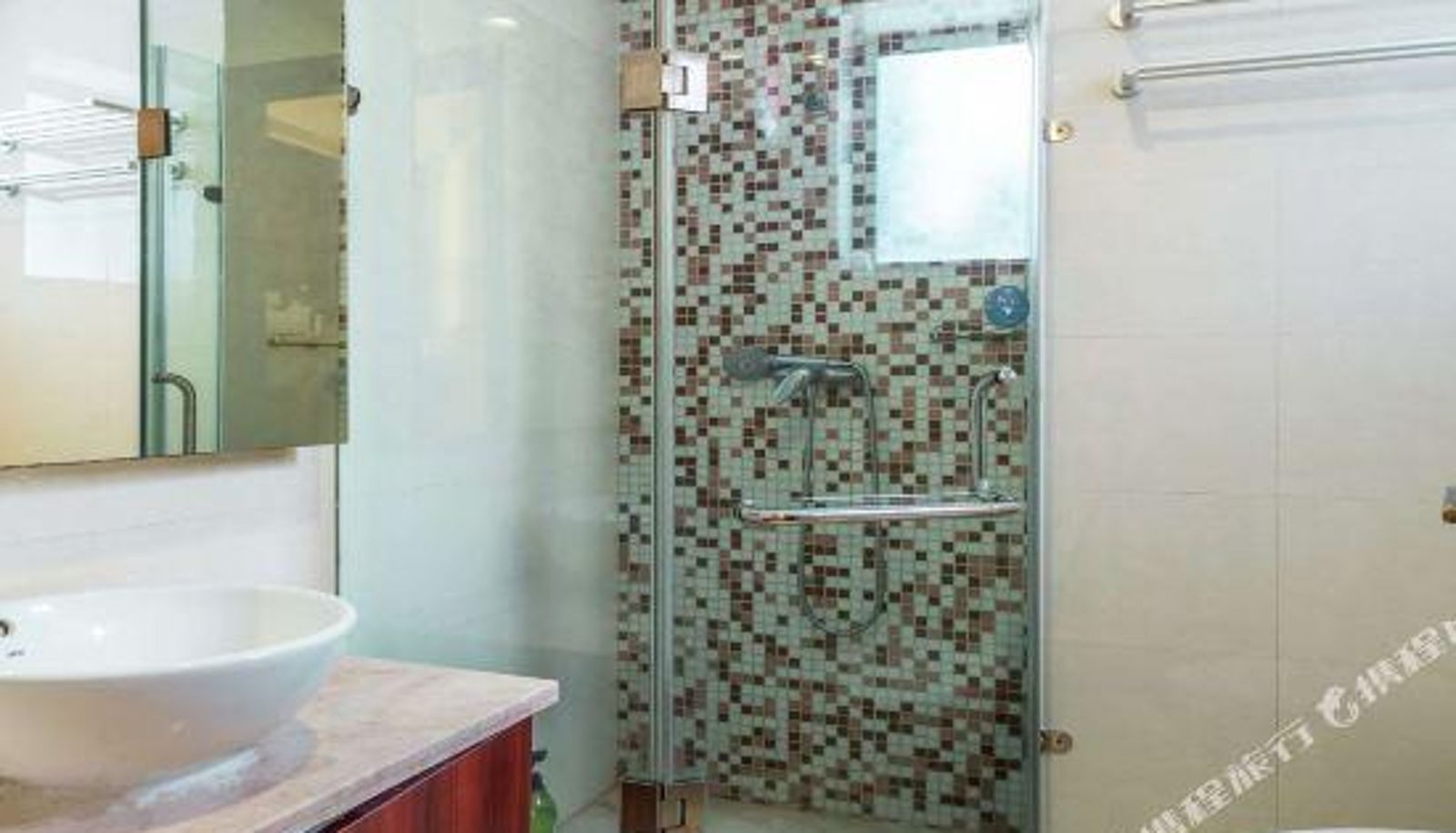 Habitación - Xiamen Yixing Boutique Hotel