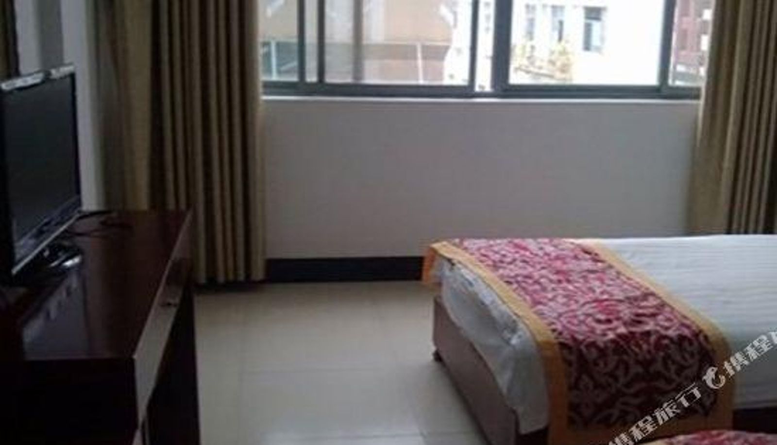 Camera - Huilai Hotel