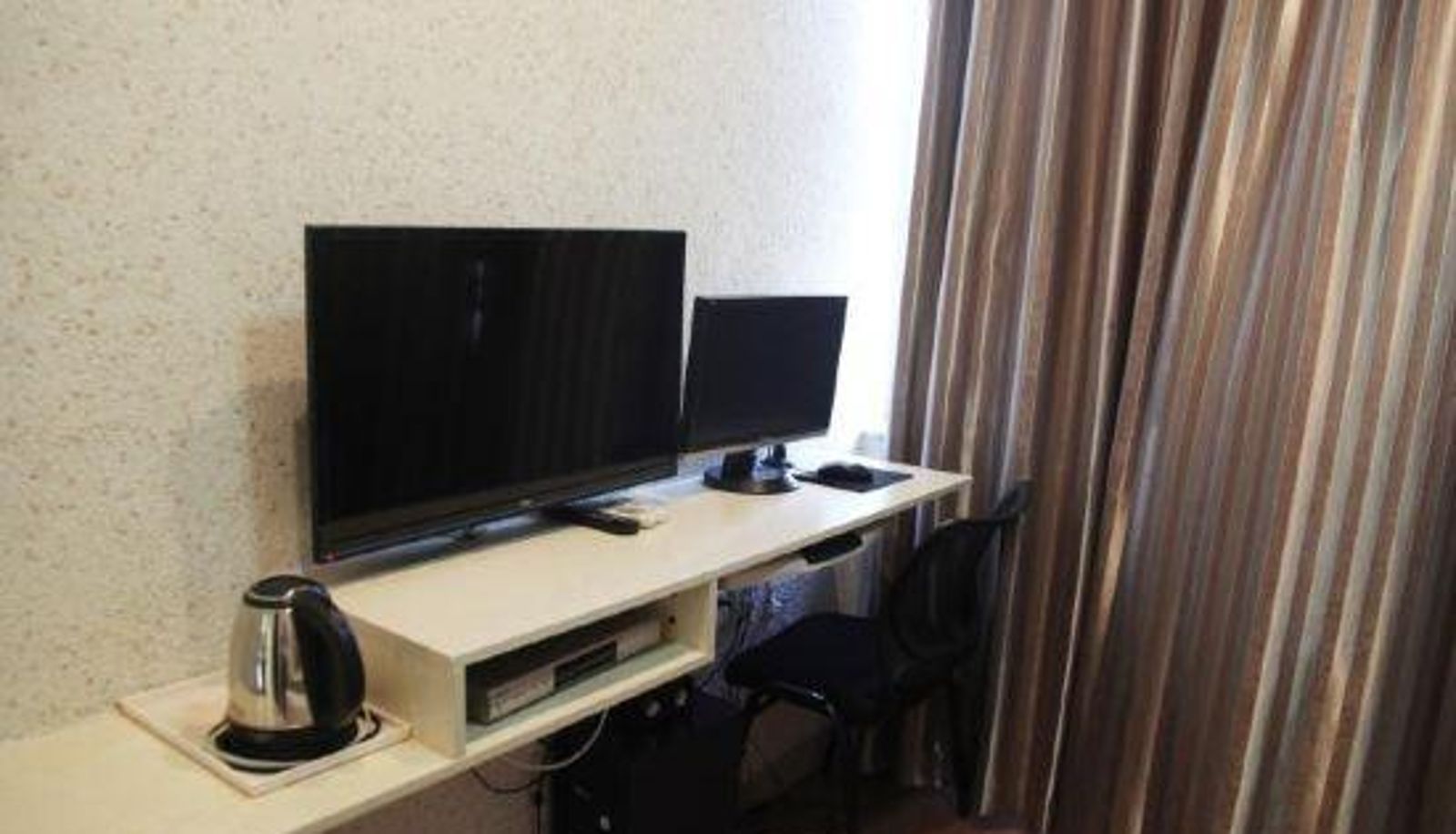 Zimmer - Xinsanhao Hotel