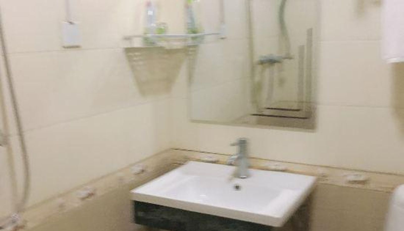 Zimmer - Xiamen Xuanhe Hotel