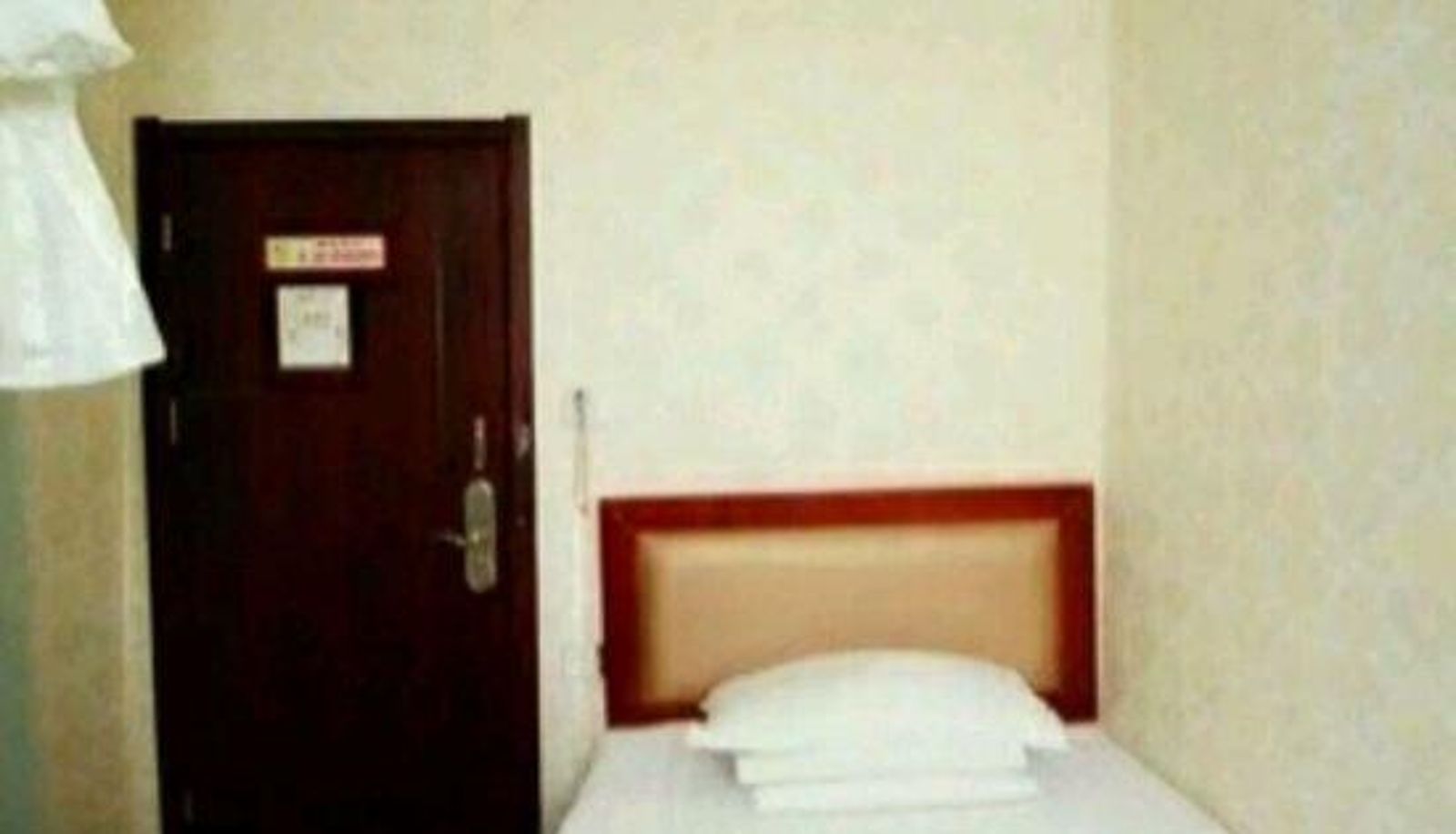 Zimmer - Xuncheng Hotel