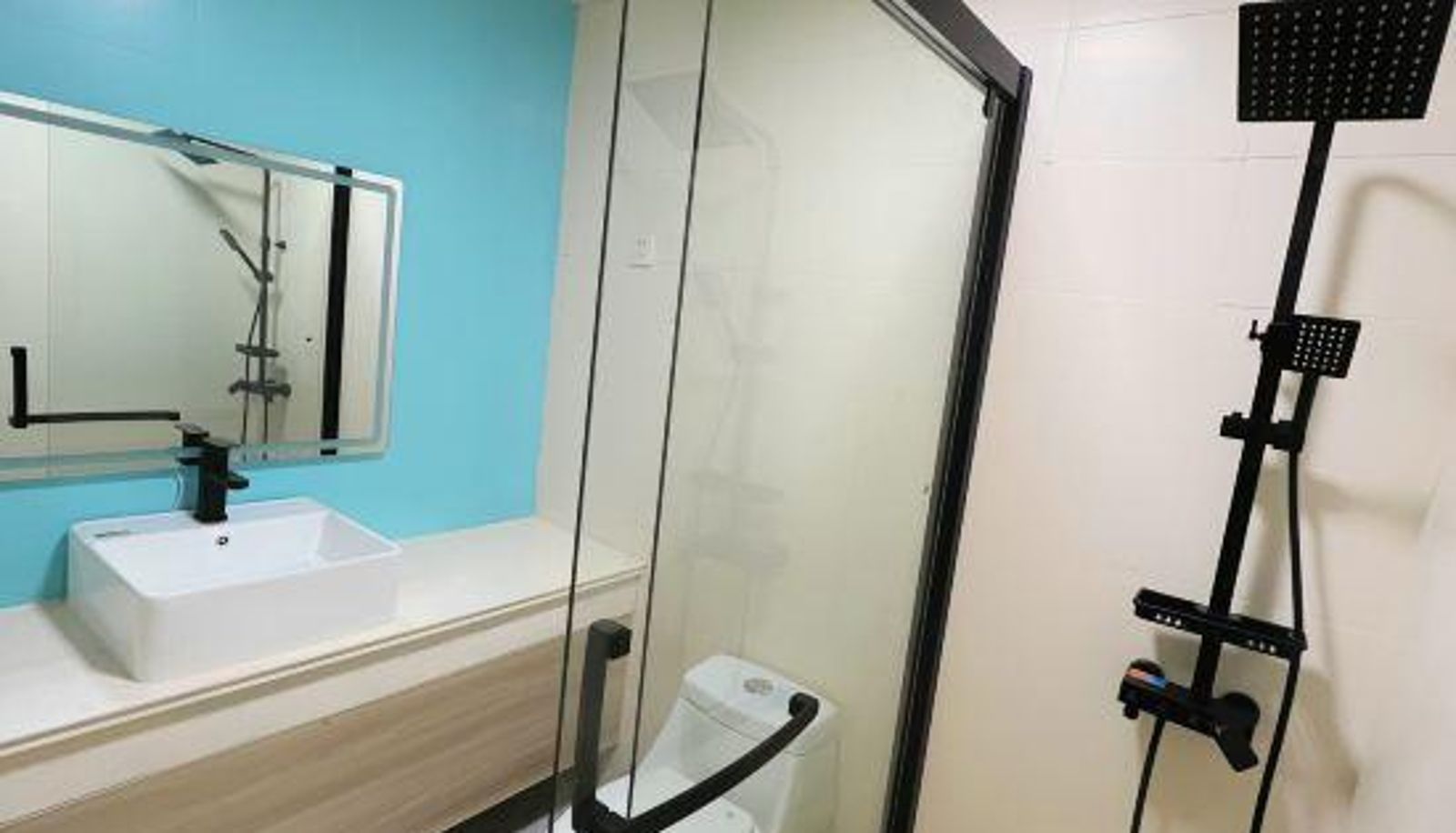 Camera - Return Hotel (Hangzhou Guihua Road Branch)