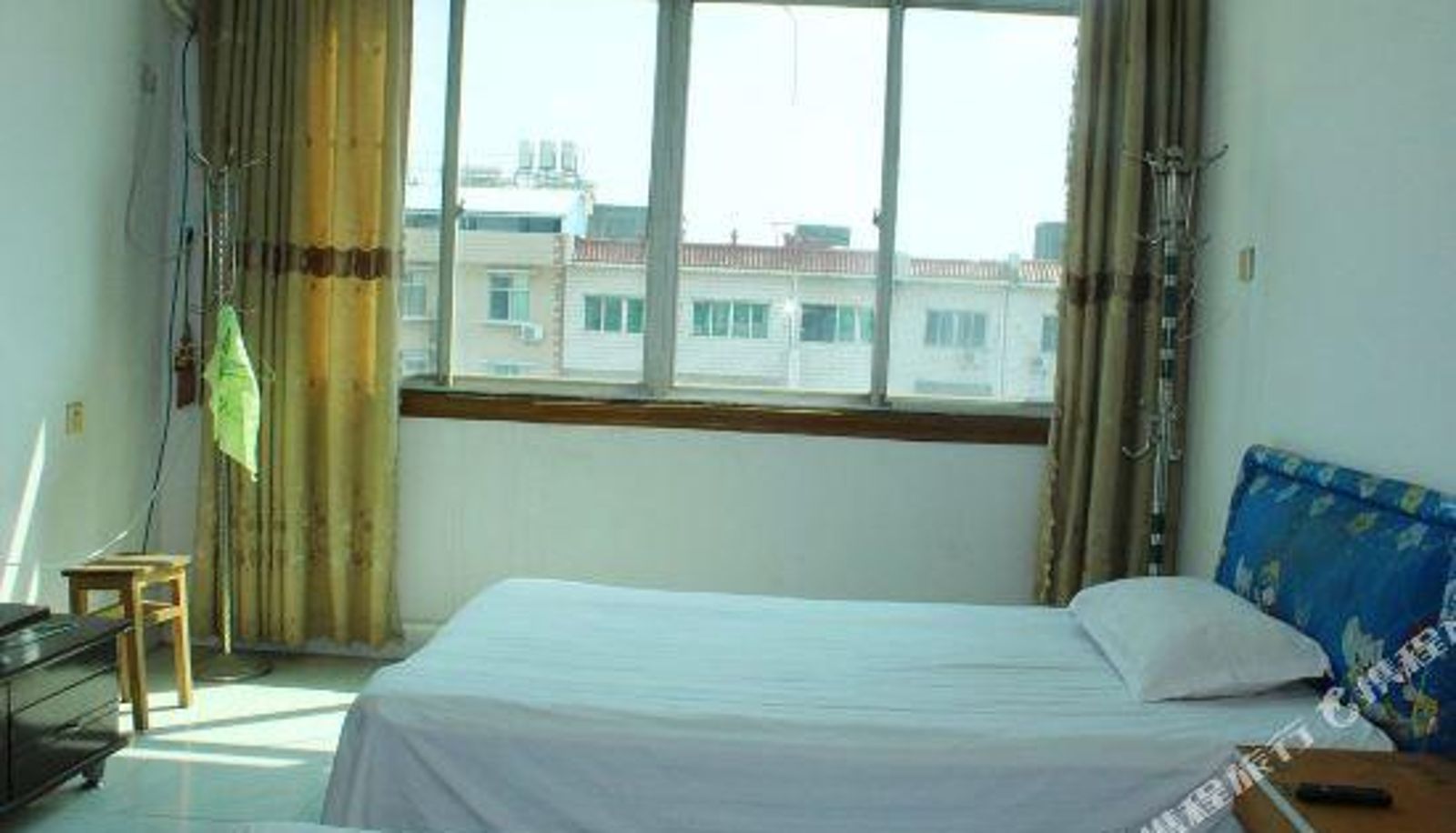 Pokój - Jiixiang Hotel