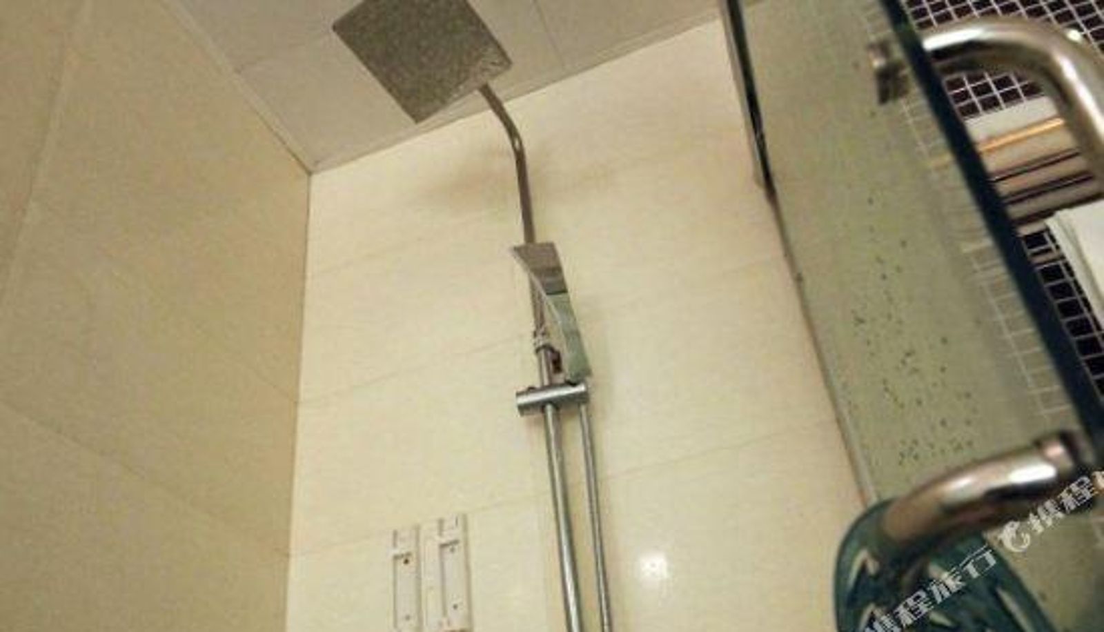 Chambre - Shaoxing Luyue Mandy Hotel