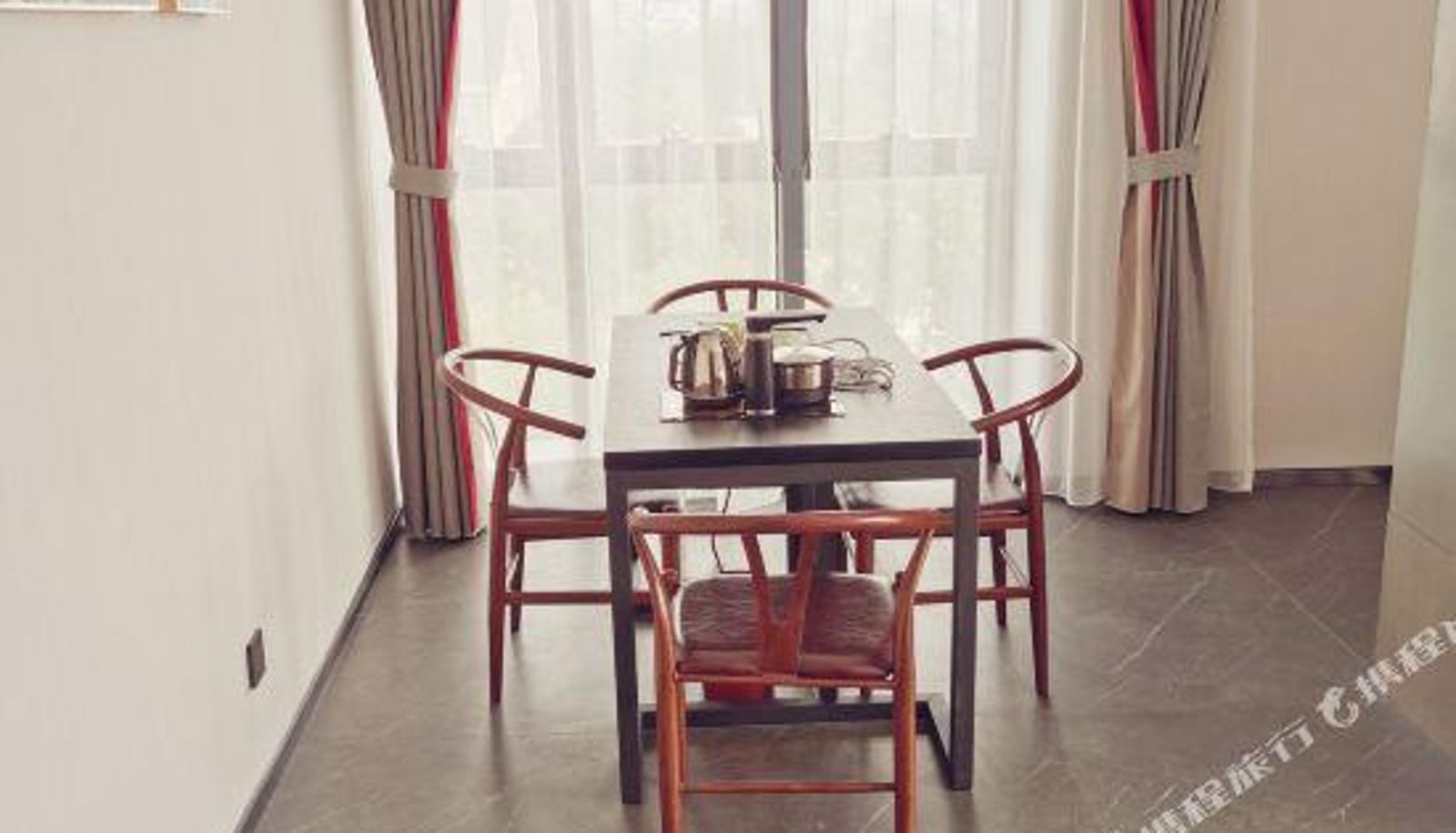 Chambre Business - Keyan Yipin Hotel