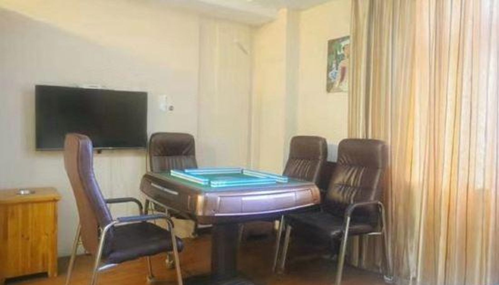 Room - zhoushan jiale binguan