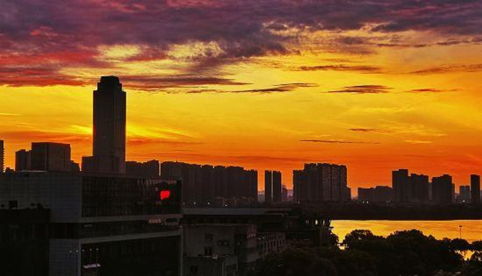 Chambre Business - Heng 8 Chain Hotel (Shaoxing Keqiao Mingzhu Square Subway Station)