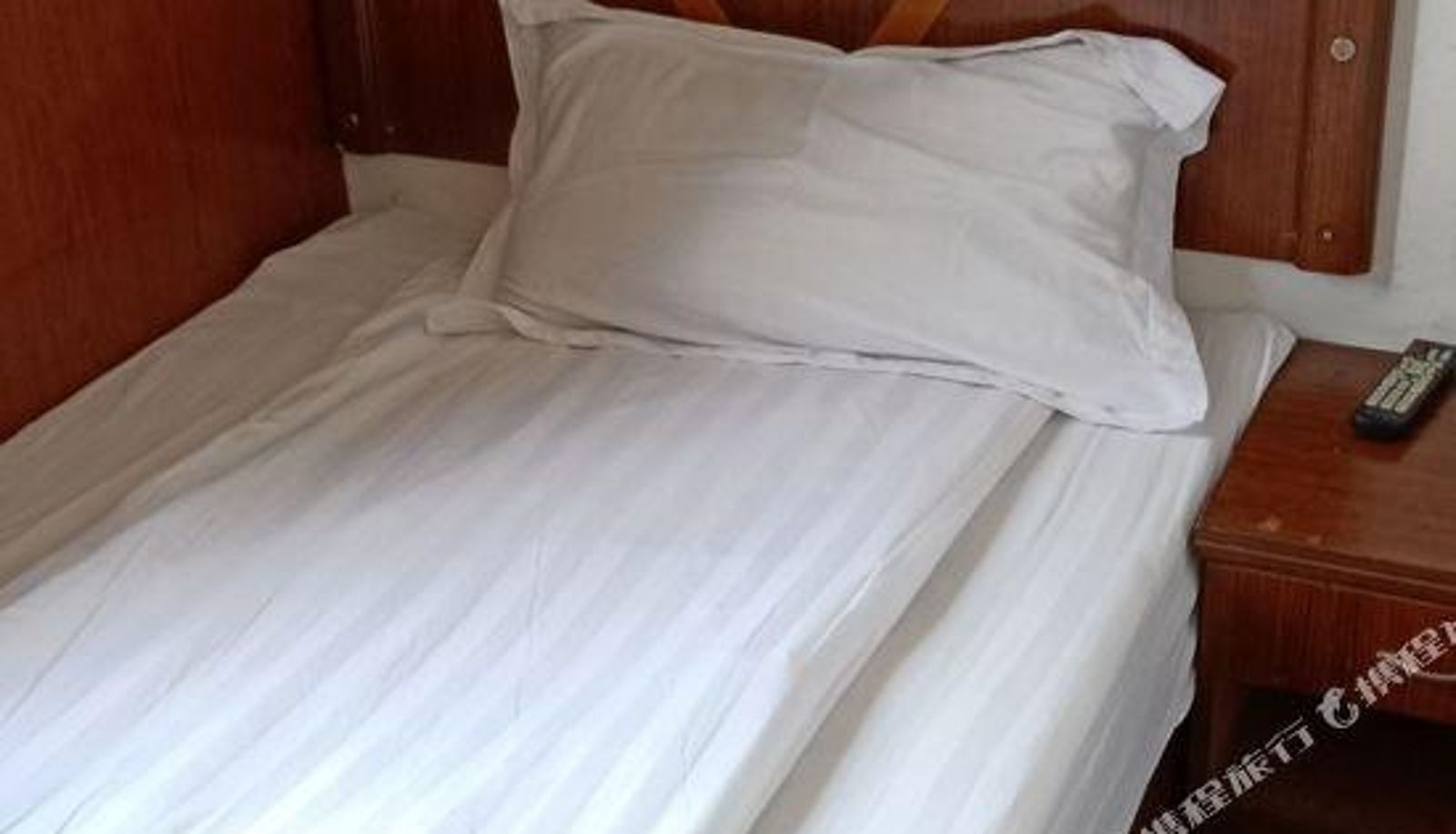 Zimmer - Shaoxing paodu Hotel