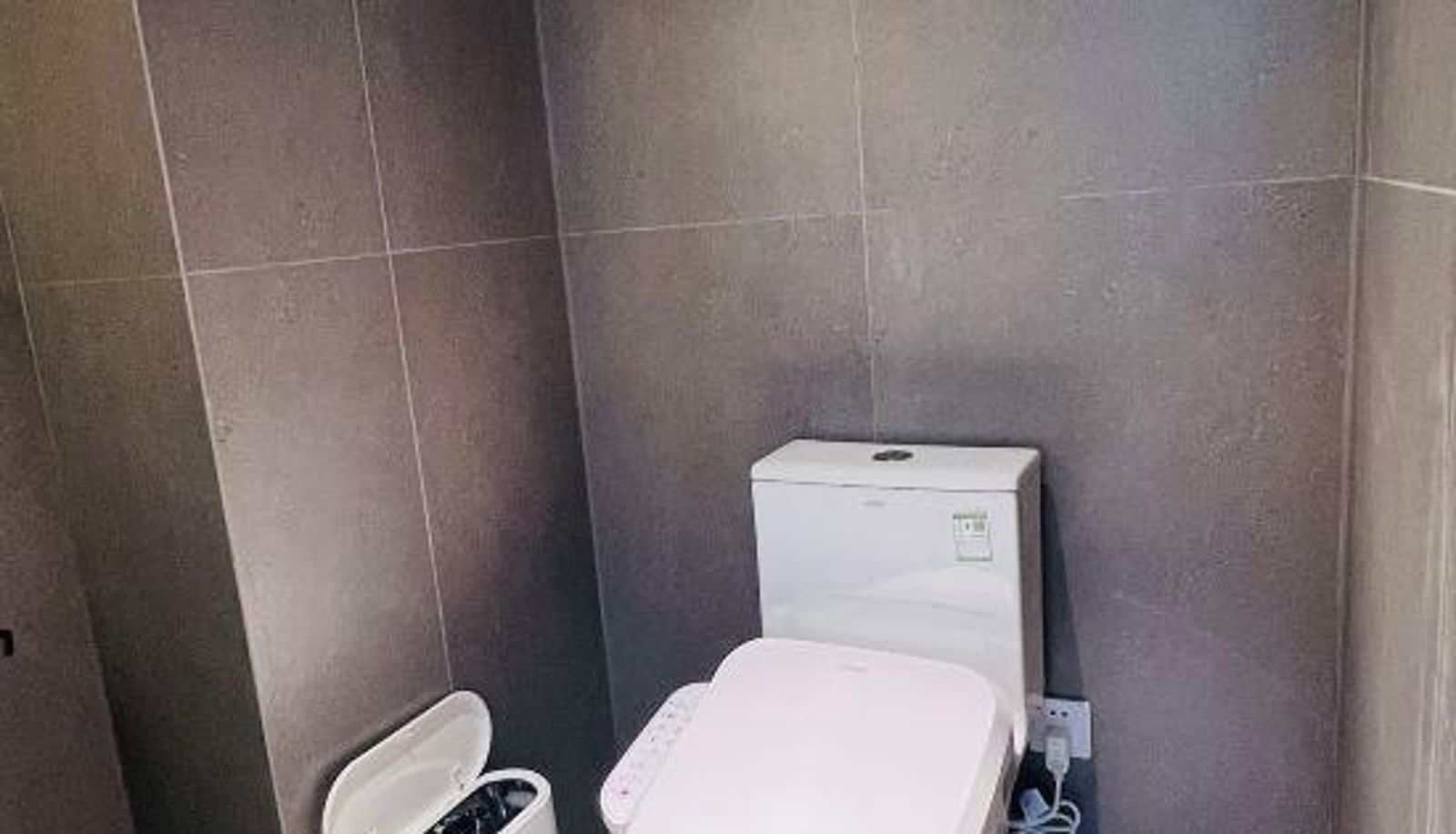 Camera - Qiyupai Hotel (Hangzhou Xihu Hefang Street Branch)