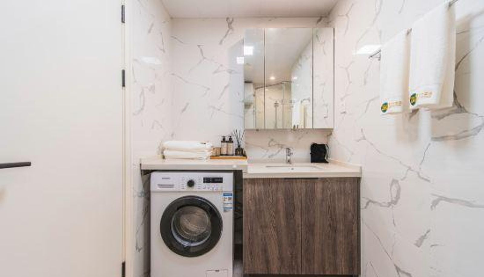 Chambre - Xiasha District) De Hao Design Hotel (Riverside Inn