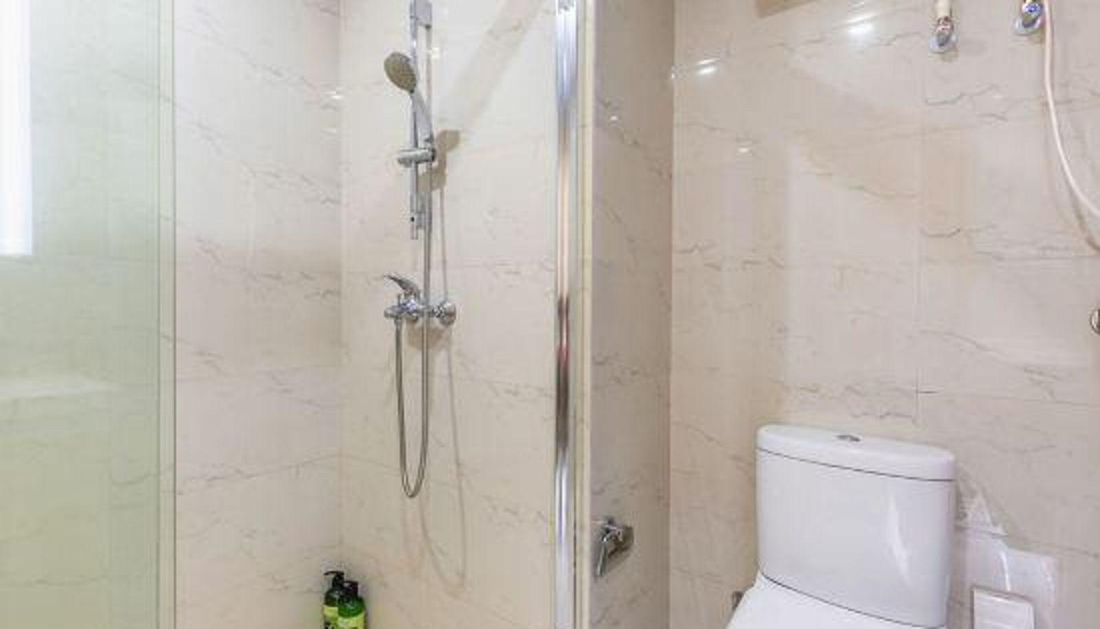 Widok wnętrza - Xiarden Hotel Hangzhou