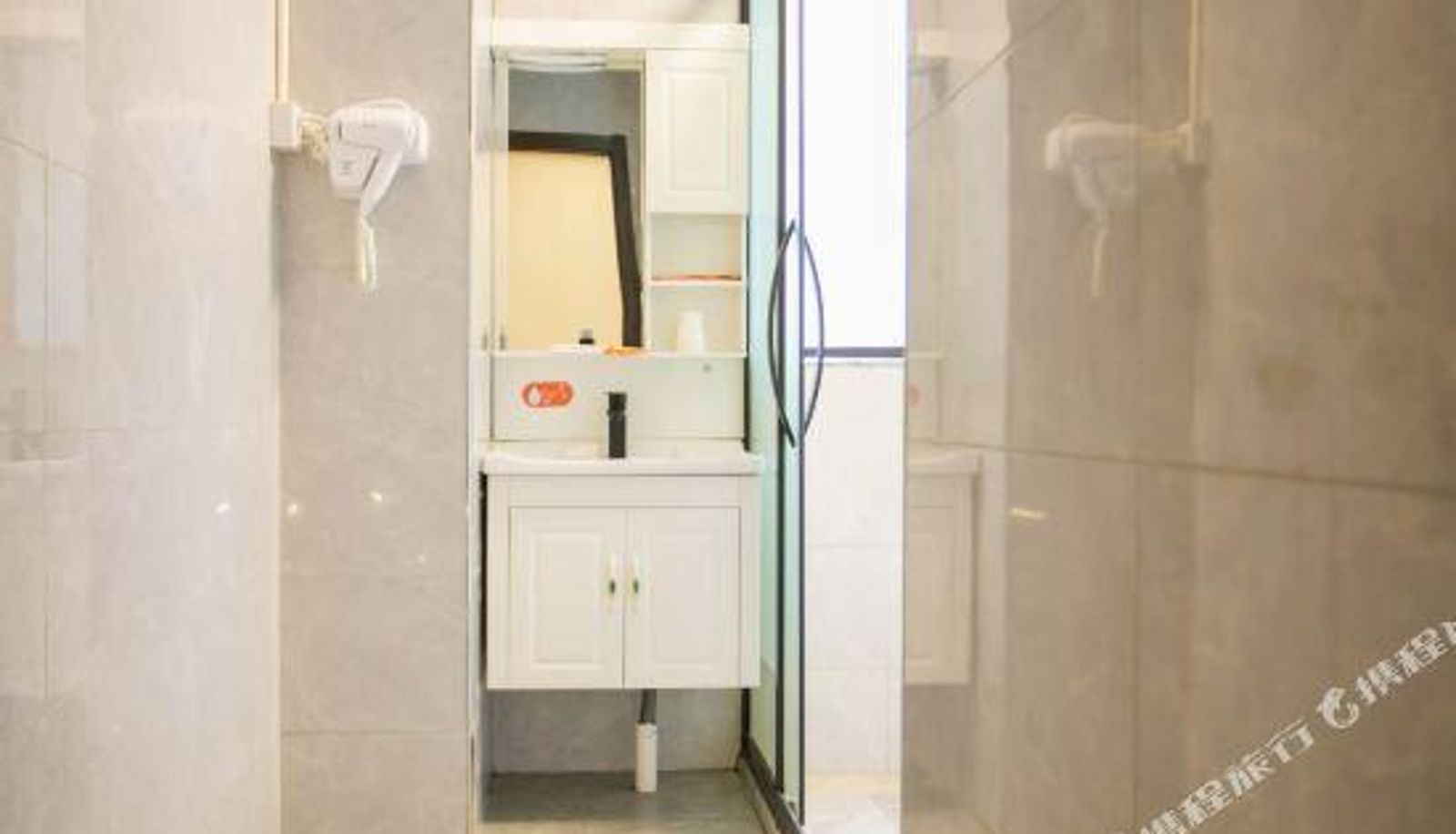 Chambre - Pudding Selection Hotel (Hangzhou Xingqiao Branch)