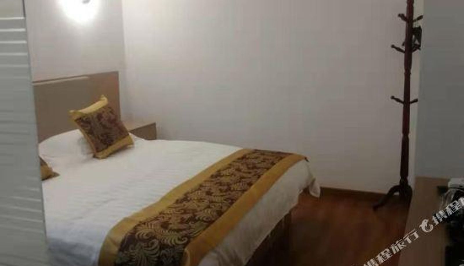 Pokój - Shanghui Hotel