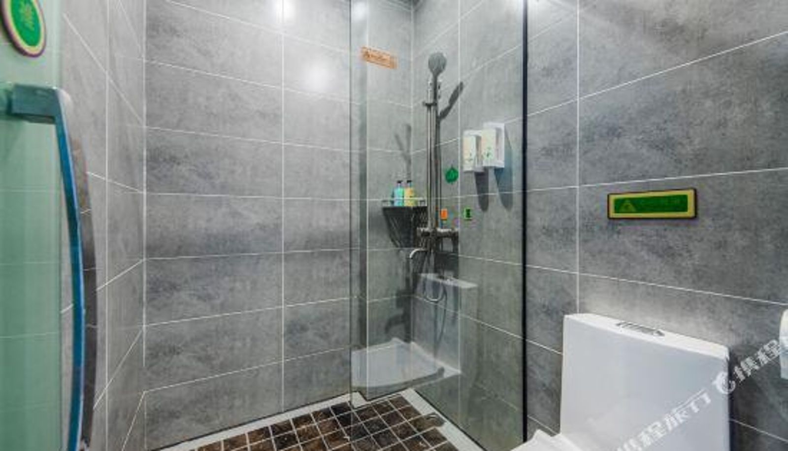 Business-Zimmer - Vienna Classic Hotel(Hangzhou Xiaoshan Airport Yongsheng Road Metro Station Store)