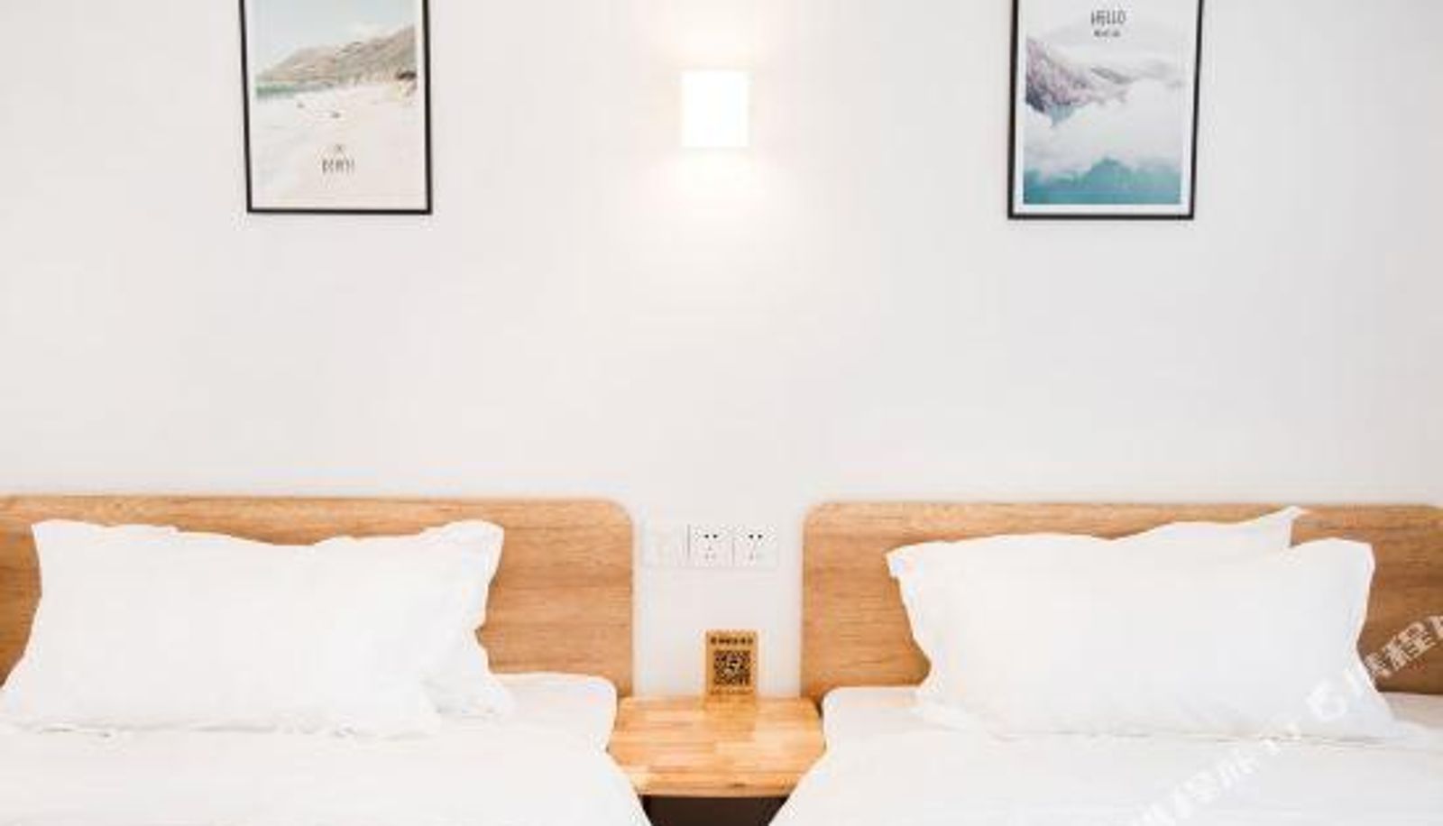 Kamer - Hangzhou Suge Boutique Hotel (Wenyuan Road Branch)