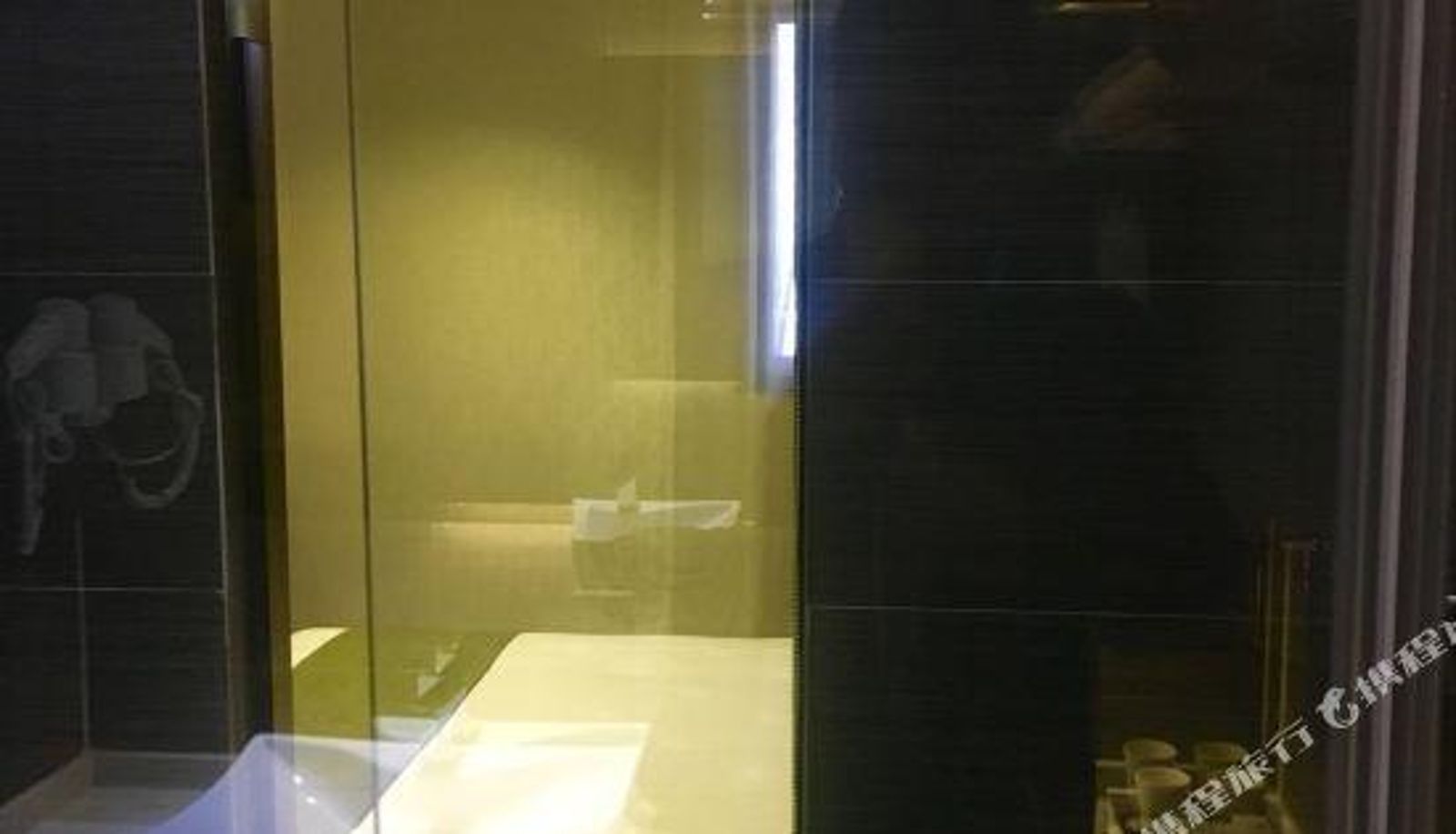 Pokój - Durian Candy Hotel (Hangzhou Yunhe Road Store)