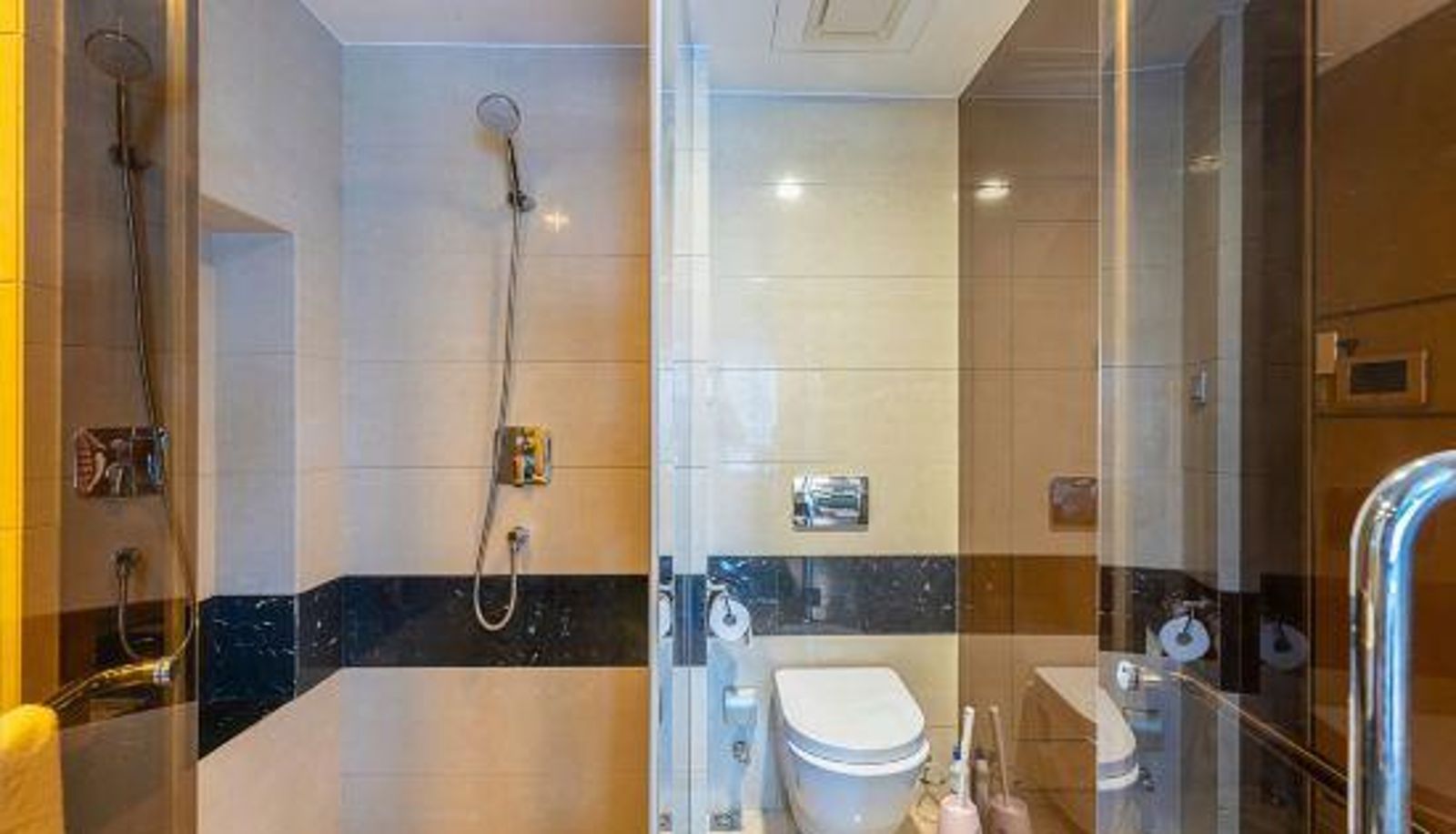 Habitación - SIMPLE HOTEL