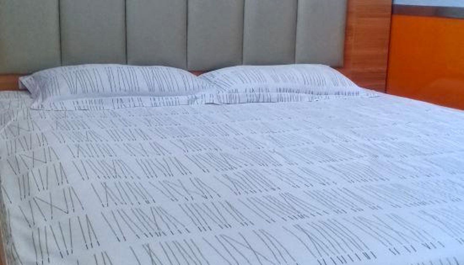 Business-Zimmer - Xingli Hostel