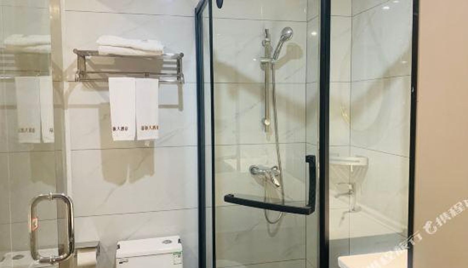 Room - PB HOTEL