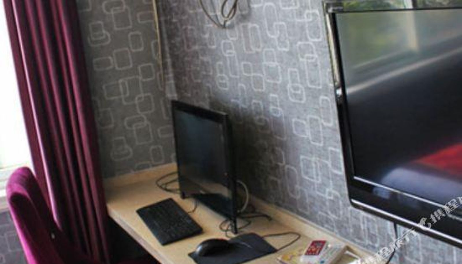 Chambre - House Express Hotel (Hangzhou Station Road)