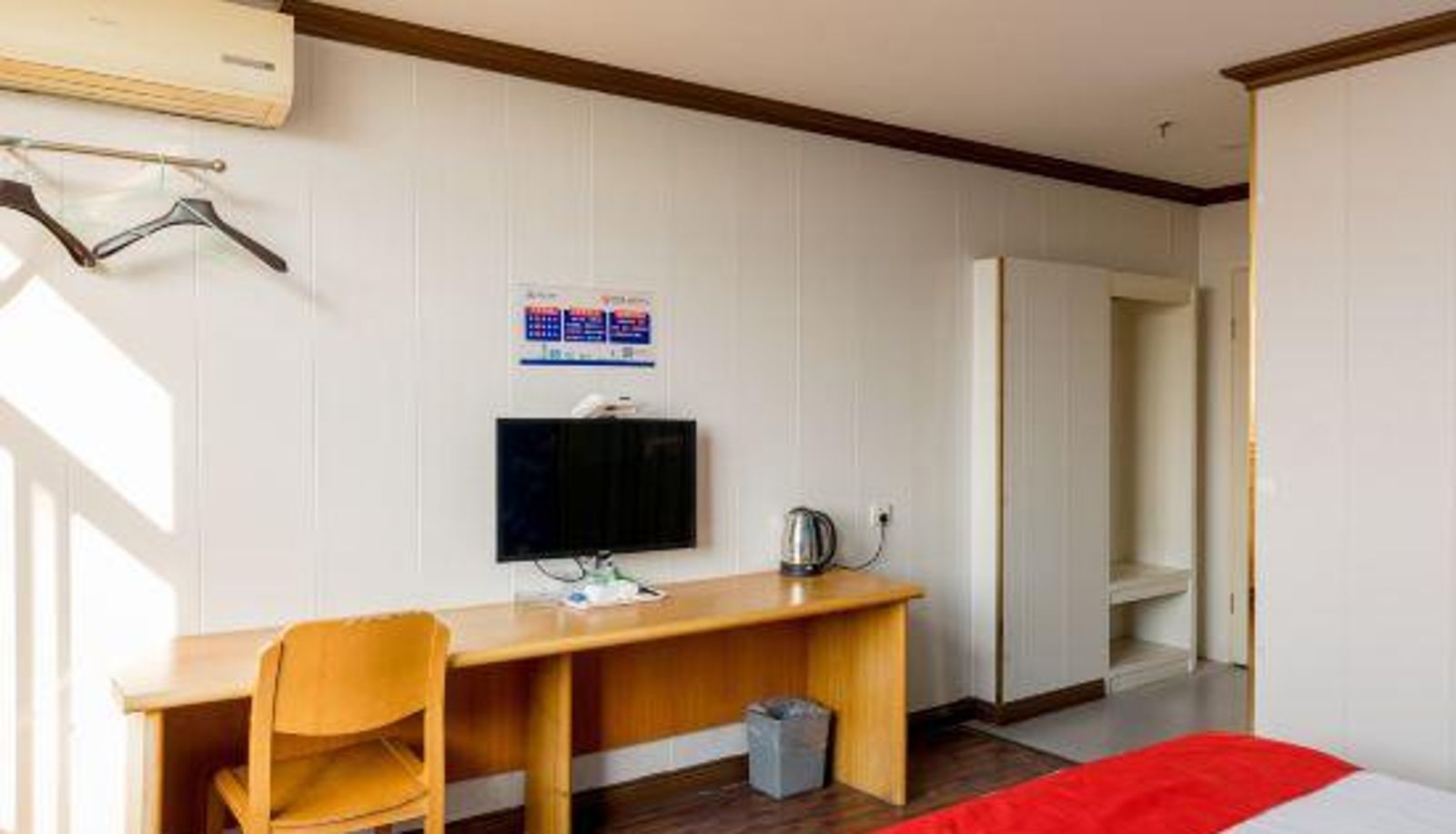 Zimmer - Hangzhou new yunshang Business Hotel