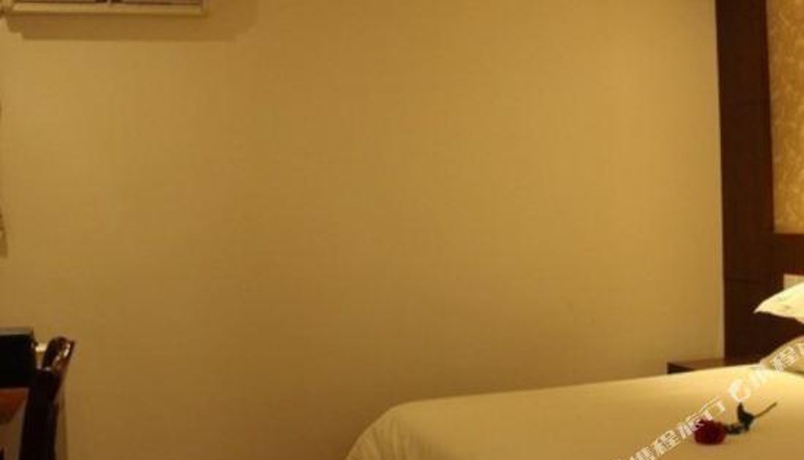 Habitación - Hangzhou Jiajing Business Hotel