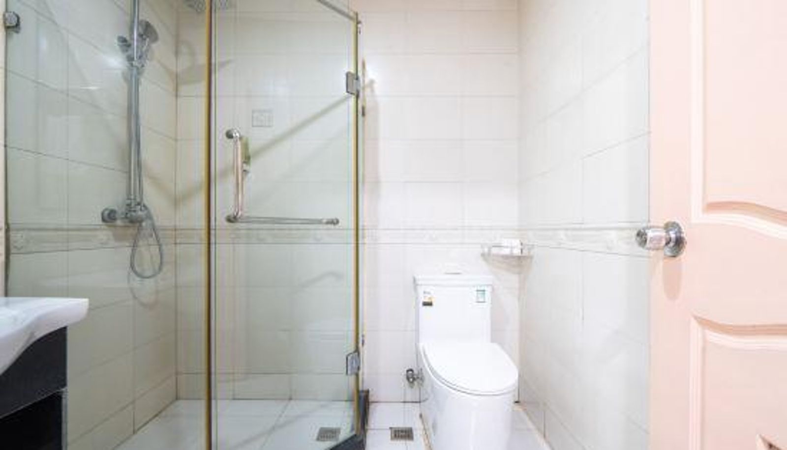 Business-Zimmer - Yuju Hotel (Xiaoshan Xinxing Road Metro Xinnongdu Branch)