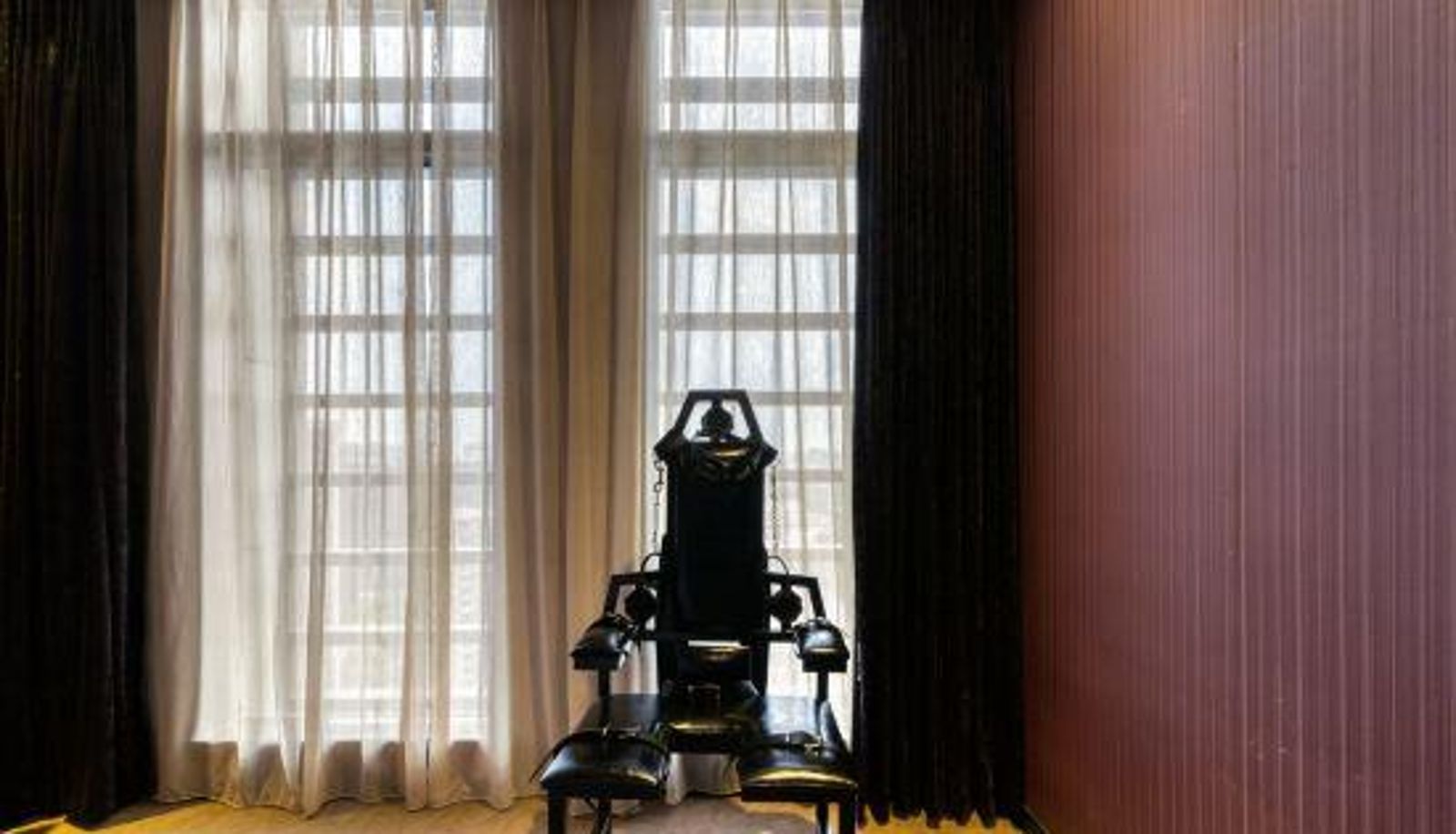 Room - Mi an Hotel (Chengxi Yintai)