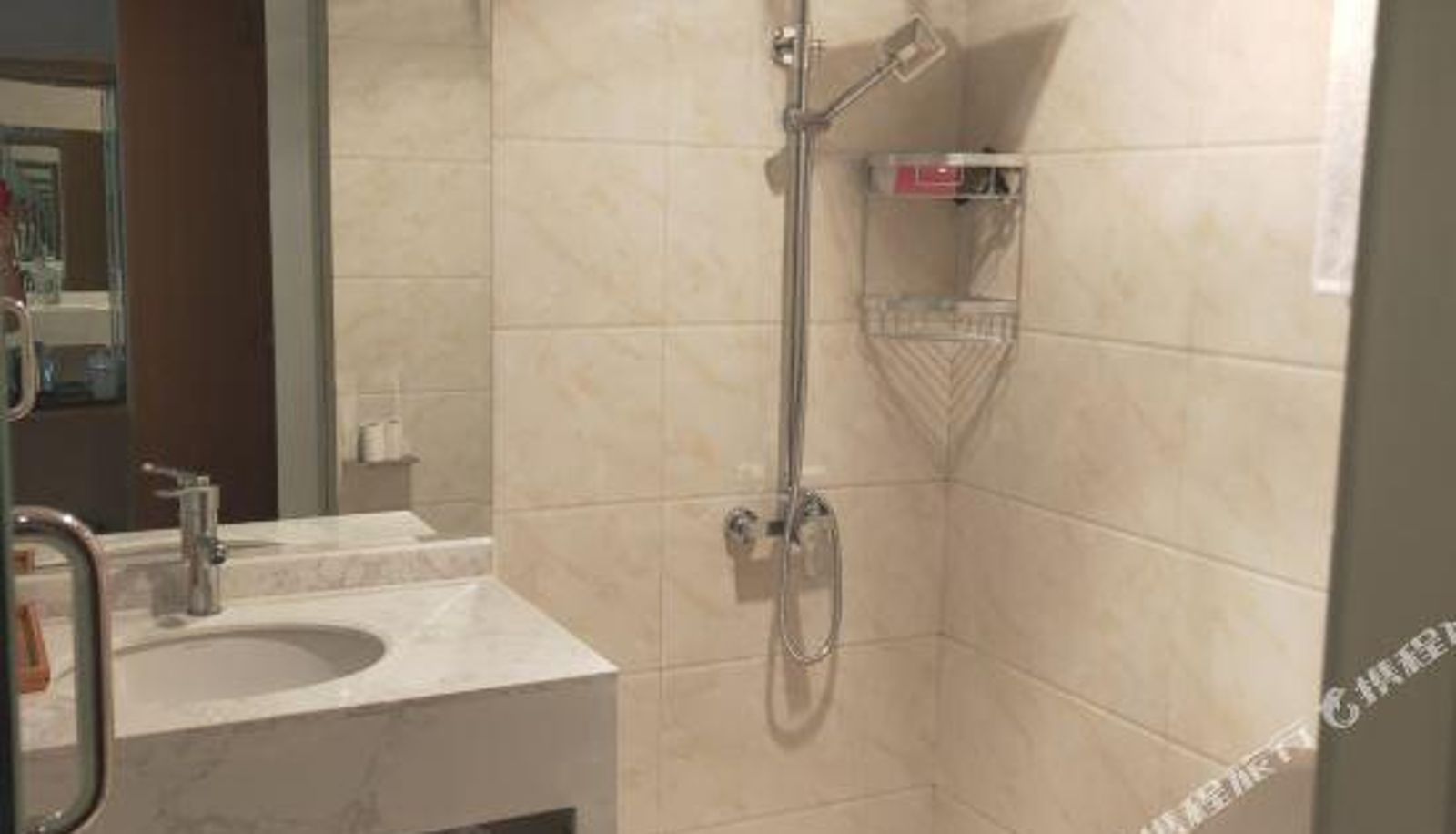 Habitación - Holiday Inn xilaizhuang Hangzhou