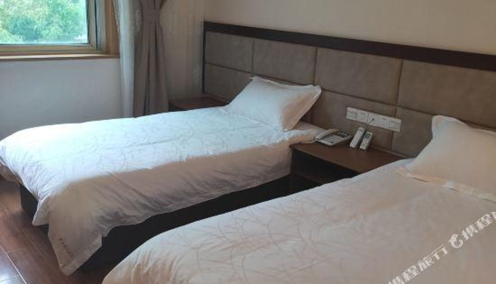 Habitación - Holiday Inn xilaizhuang Hangzhou
