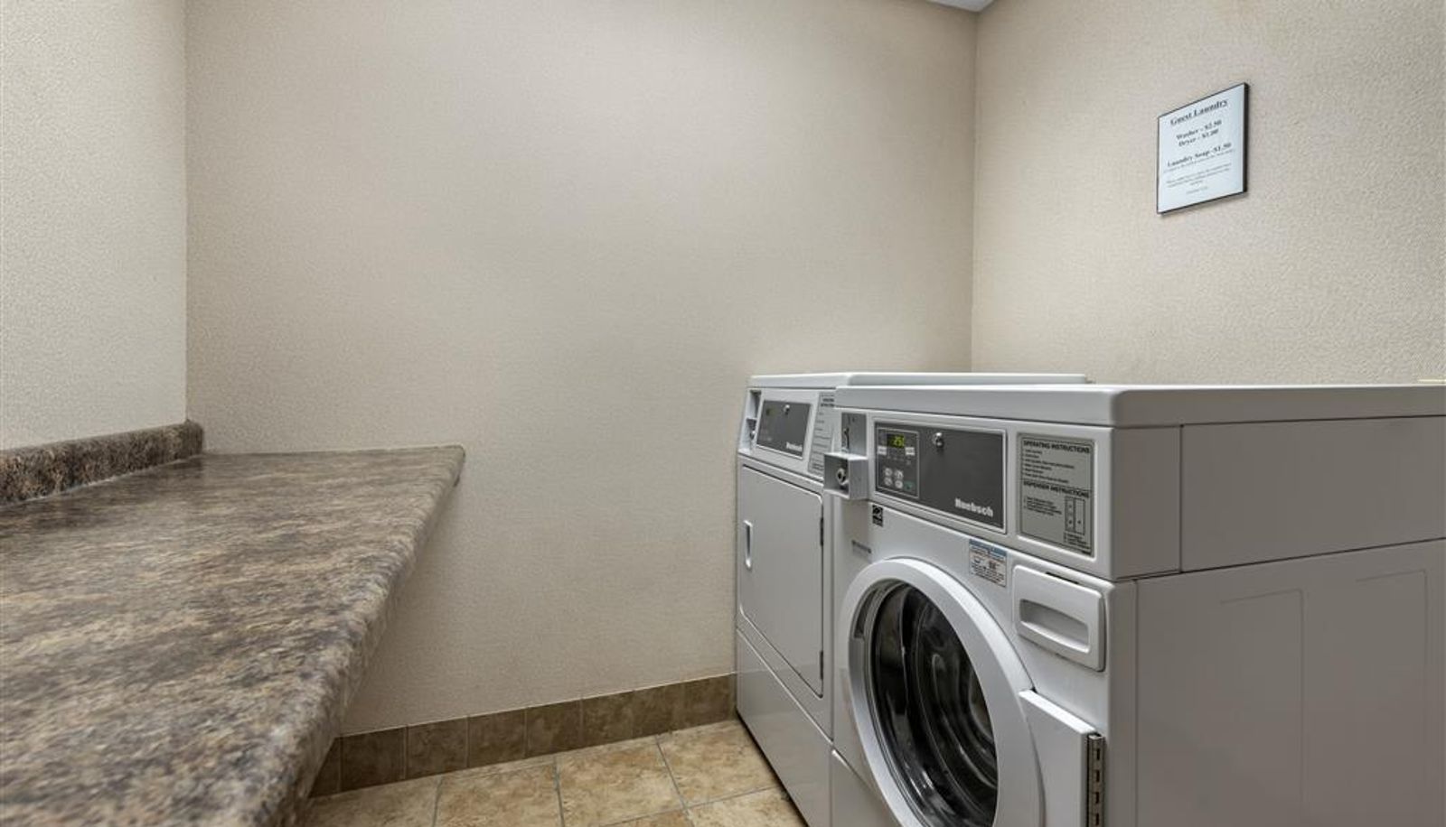 Vista interna - Comfort Inn & Suites Warsaw near US-30
