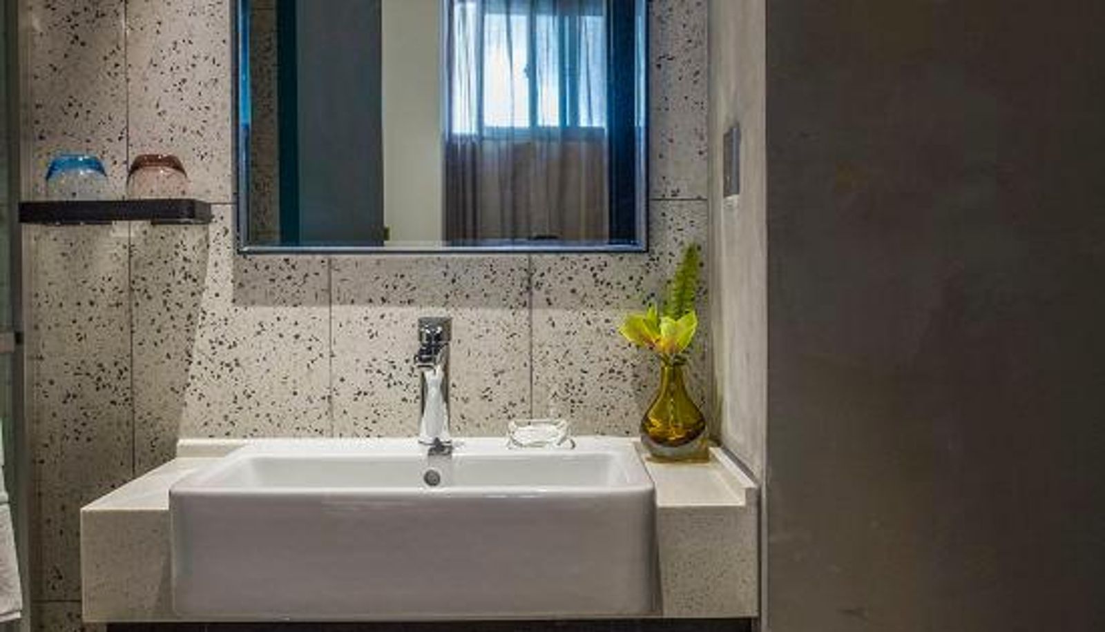 Room - EASTEL HOTEL
