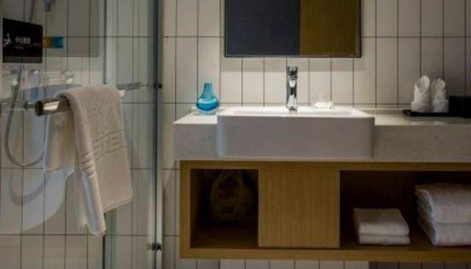 Room - EASTEL HOTEL