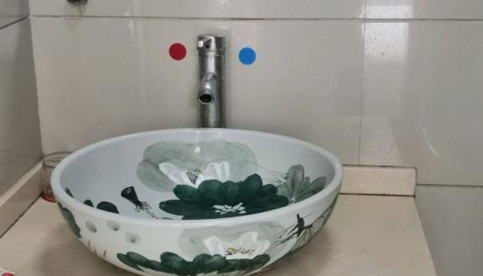 Pokój - Suzhou Warm Hotel