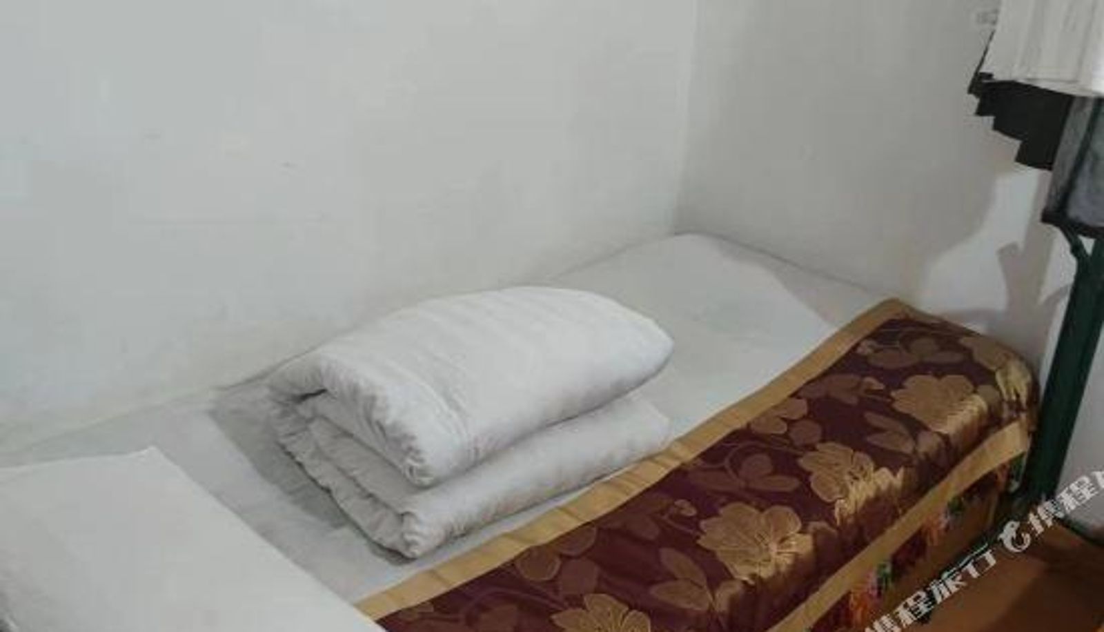 Zimmer - Junmin Inn