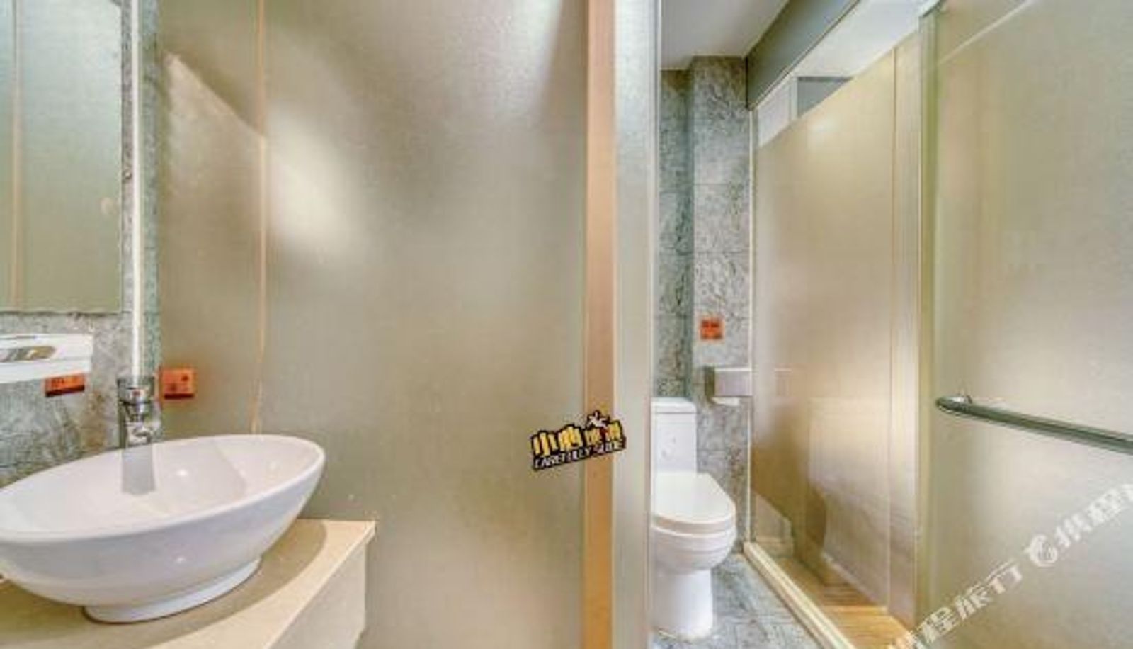 Habitación - Holiday Inn Hangzhou Hefeng