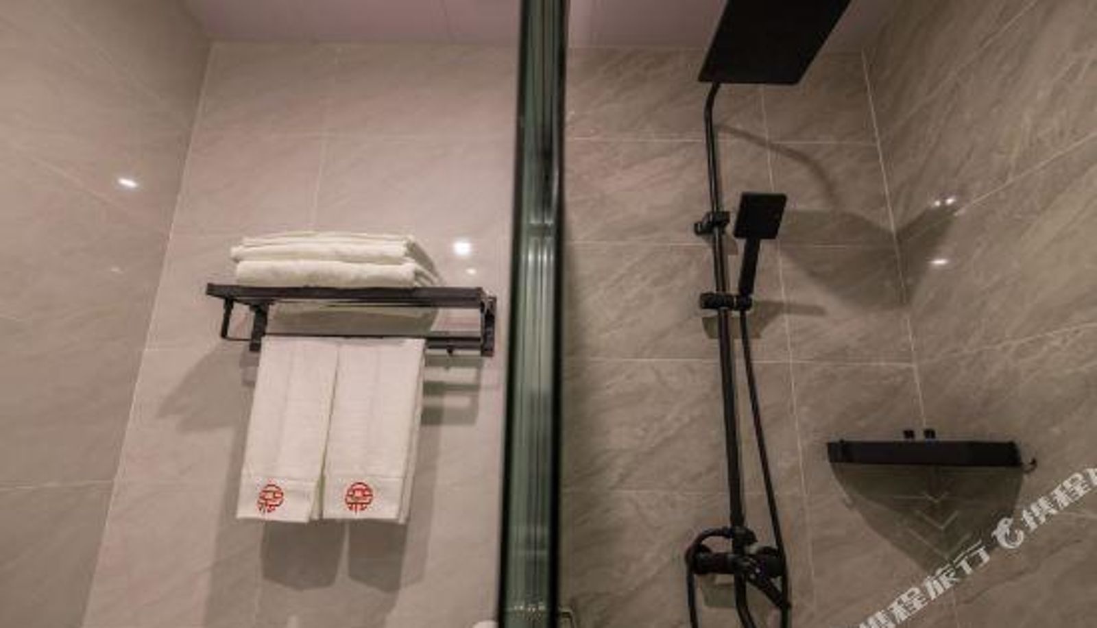Room - Yangzhou Yuanxuan Hotel (Slender West Lake)