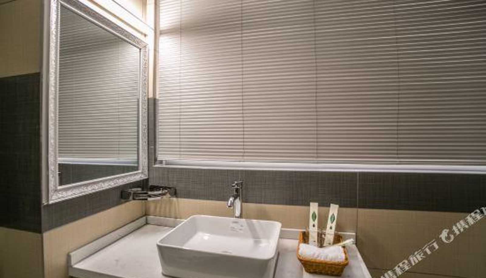 Zimmer - Manju Apartment (Zhenjiang Xuefu Road University of Science and Technology)