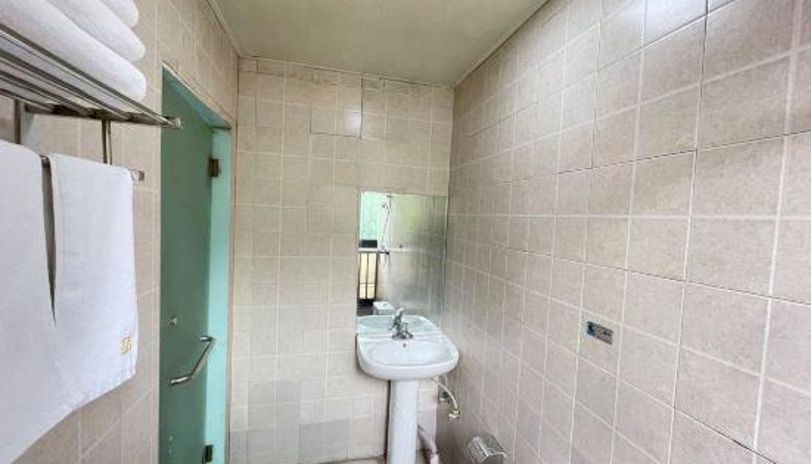 Familienzimmer - Zheting Express Hotel