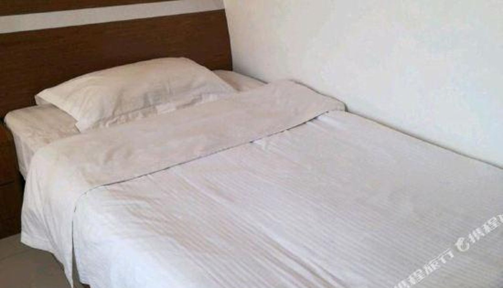 Zimmer - Yangzhou Yikelai Hotel