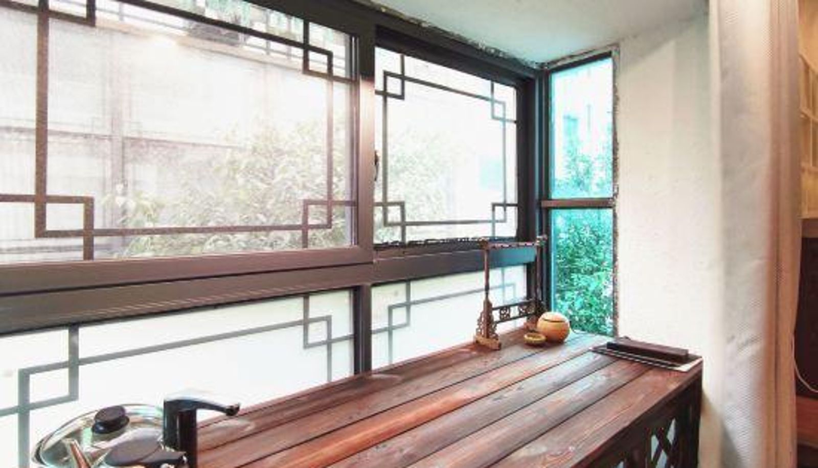 Chambre - Suzhou Suxiang Bieyuan Hotel