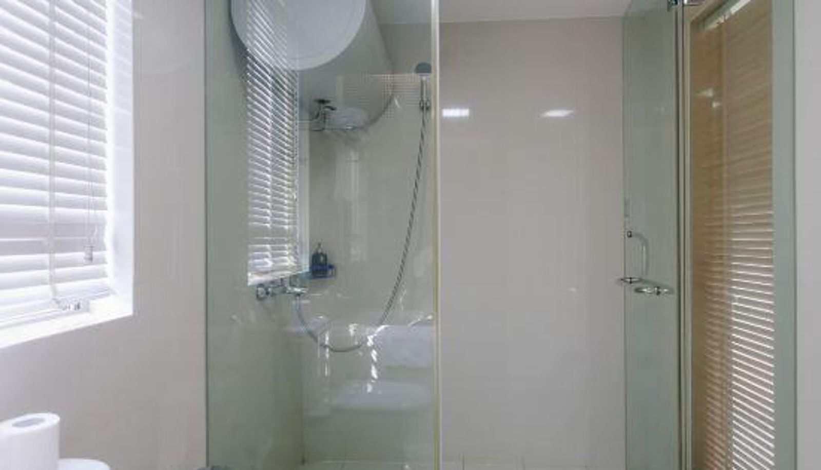 Chambre Familiale - Suzhou  Fanglin  Hotel    Apartment