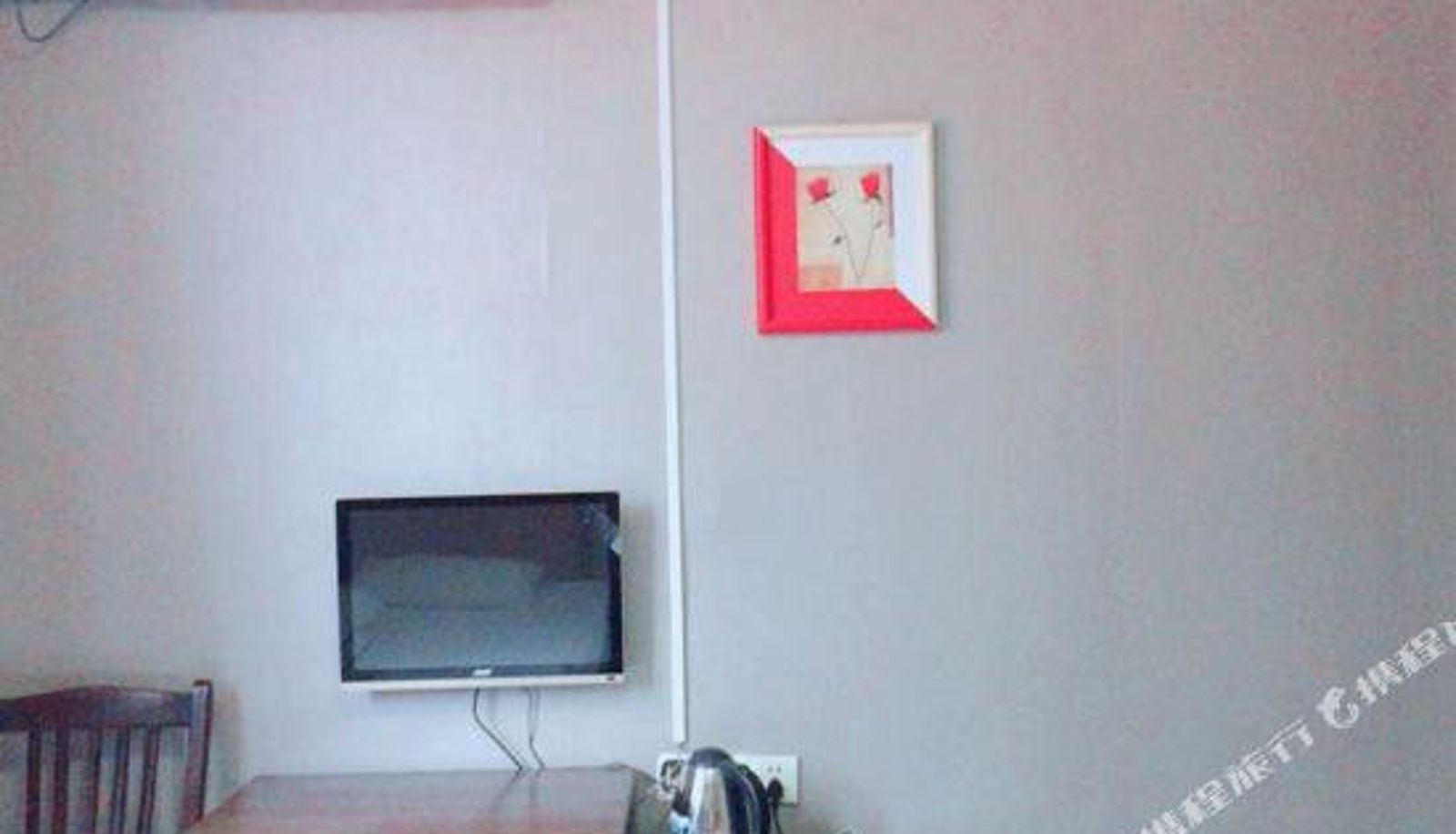 Habitación - Wuxi Jiatianyuan Hotel