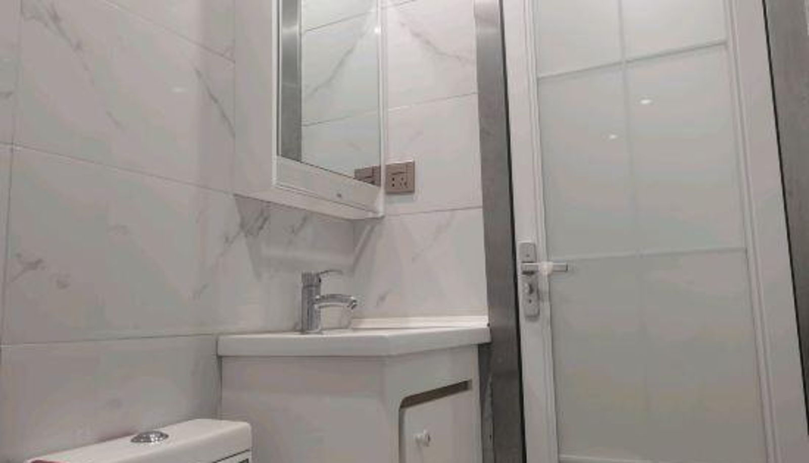 Chambre - Xifuyuan Boutique Hotel Suzhou