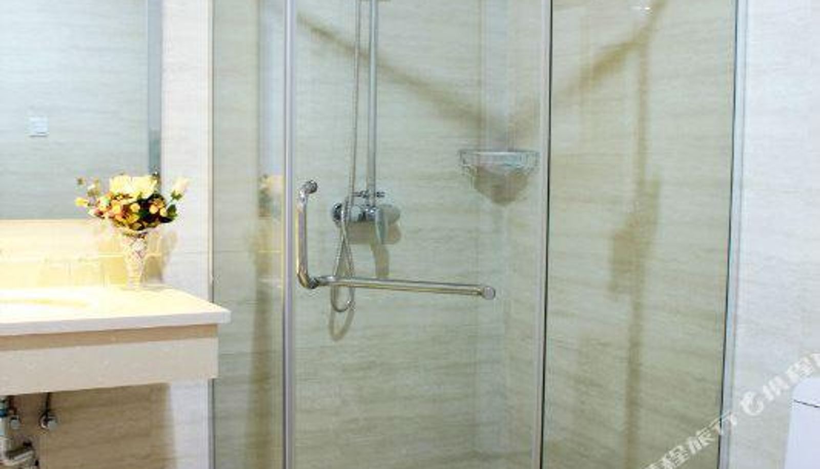 Habitación - MANHE BOUTIQUE HOTEL
