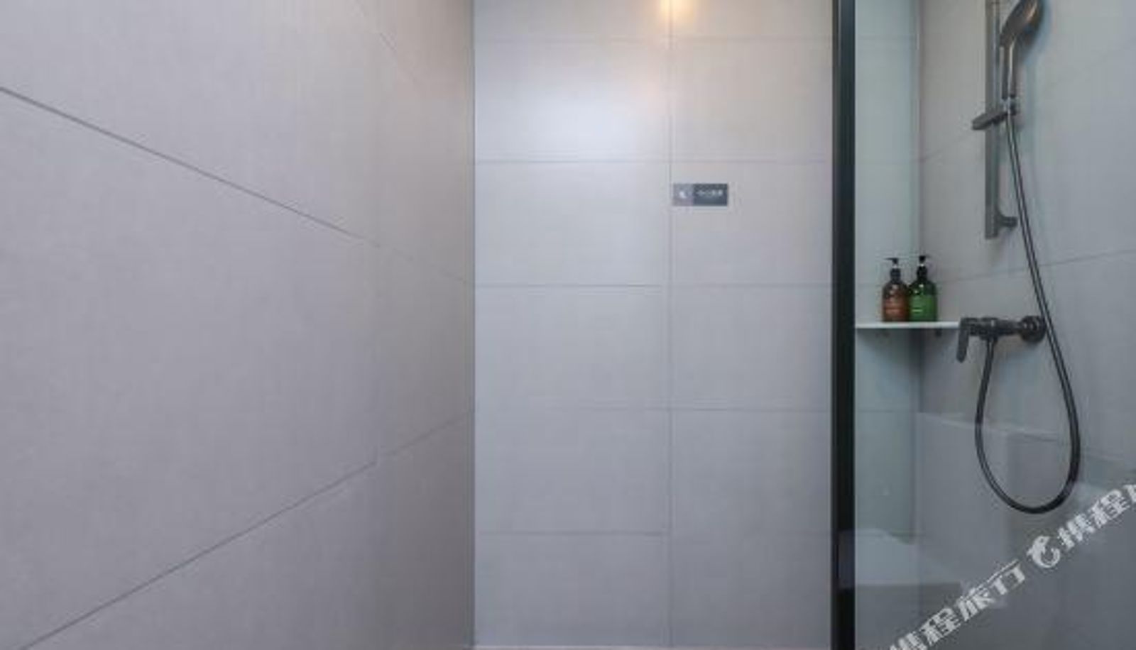 Familienzimmer - Caju Hotel (Nanjing Lukou Airport Maoting Road Branch)