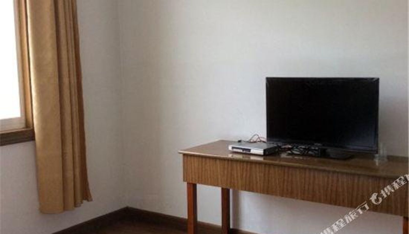 Chambre - Yingbin Hotel Suzhou