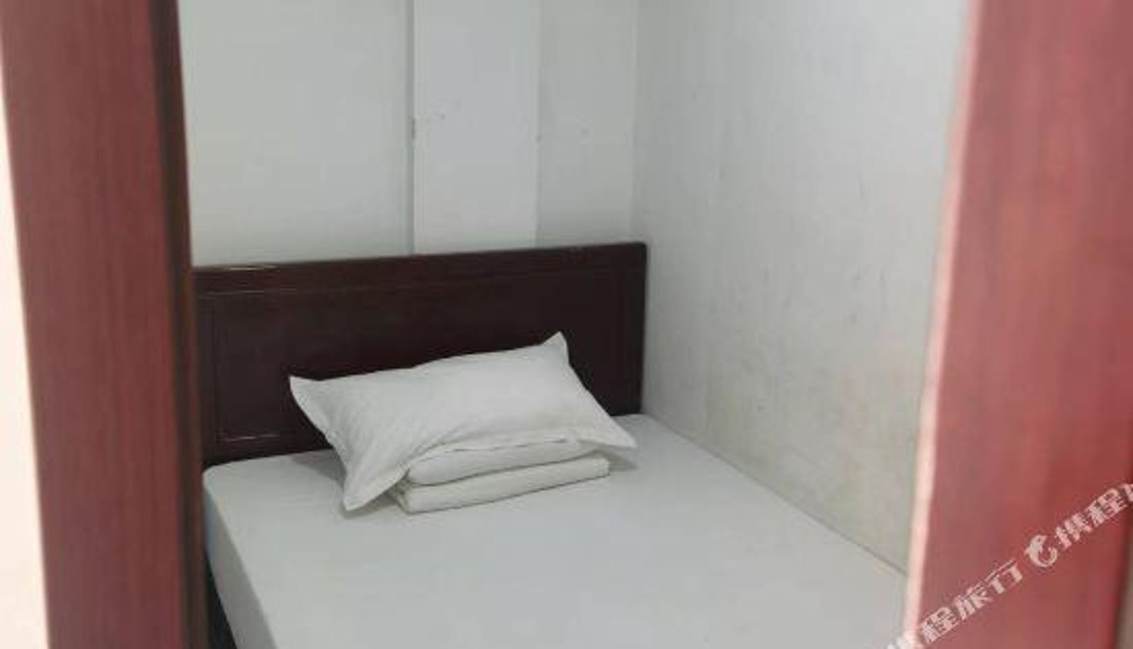 Room - Suzhou Qingzhu Hotel