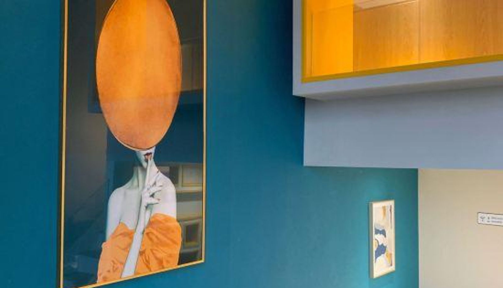 Familienzimmer - yiju boutique hotel